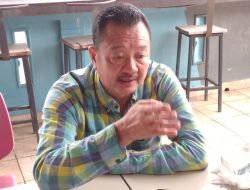 Chun Heng Ajak Semua Elemen Untuk Hidupkan Kembali Pariwisata Karimun