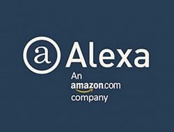 Rip Alexa.com, Setelah 27 Tahun Putuskan Pensiun