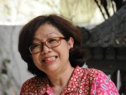 Panitia Terima 823 Karya Perebutkan Anugerah Jurnalistik Adinegoro 2021