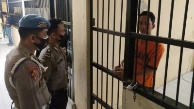 Berita Terkini Batam