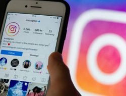 Tips Muda Menambah Followers di Instagram
