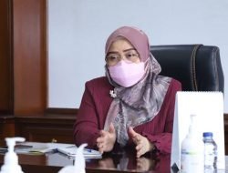 Gaji Dinaikkan, Karyawan Pertamina Tak Jadi Mogok Kerja