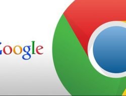 RIP Google Chrome 2008 – 2022