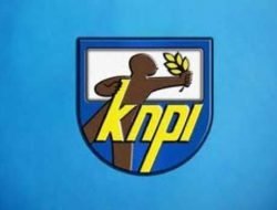 Tanggapi Musda KNPI Kepri Versi Haris, Banjar : Itu Ilegal dan Cacat Hukum