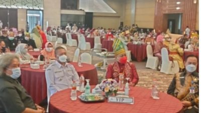 Dinkes Tulungagung Optimis Sebelum Libur Nataru Target Vaksinasi 70 Persen Tercapai