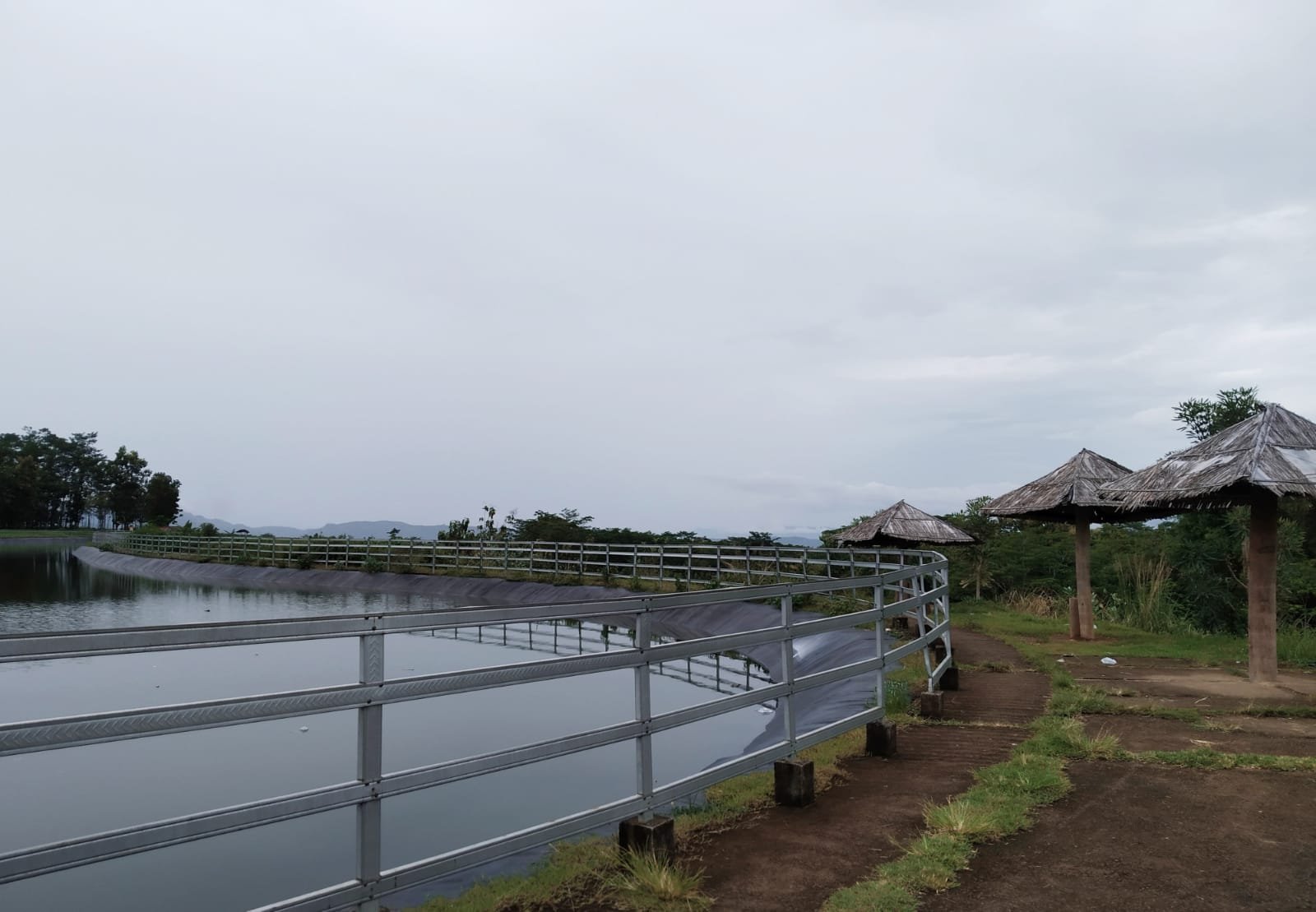 Berita Terkini Batam