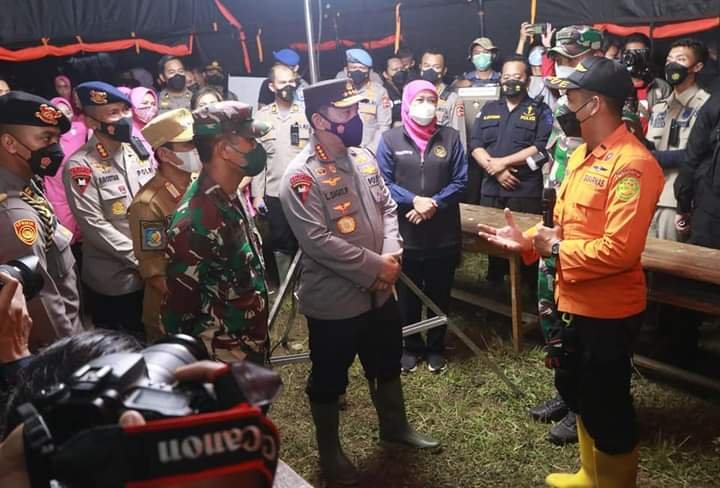 Berita Terkini Batam