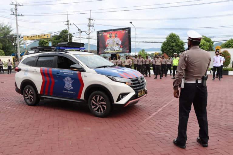 Berita Terkini Batam