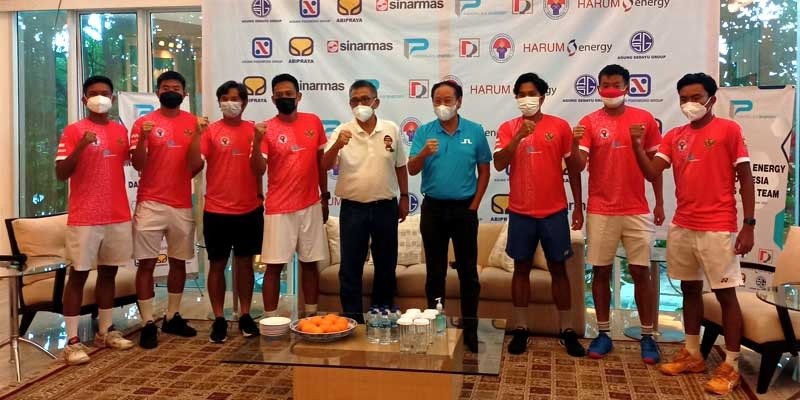 Berita Terkini Batam