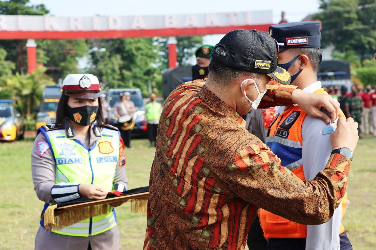 Berita Terkini Batam