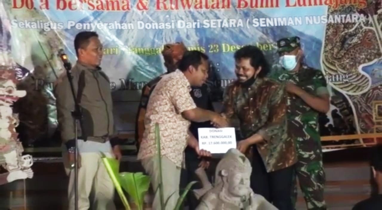 Berita Terkini Batam