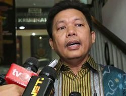 Lemkapi : Catatan Kinerja Kepolisian di akhir Tahun 2021