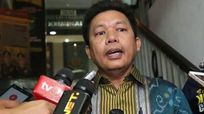 Lemkapi : Catatan Kinerja Kepolisian di akhir Tahun 2021