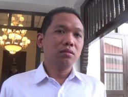 Bupati Lumajang Geram, Wilayah Bencana Jadi Ajang Selfie