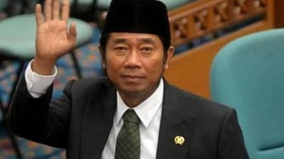 Berita Terkini Batam