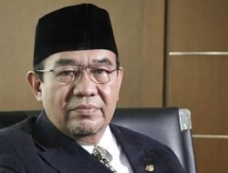SMN : Almarahum Harry Azhar Teladan Bagi Warga Kepri
