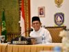 Grafik Pertumbuhan Ekonomi Kepri Meningkat, Optimisme Semakin Membaik