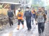 Pemerintah Kota Batam Serahkan Donasi Rp 500 Juta Untuk Korban Semeru