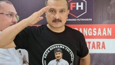 Berita Terkini Batam