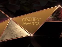 Covid-19 Makin Ganas, Grammy Award 2022 Ditunda