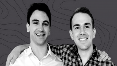 duo-miliarder-opensea