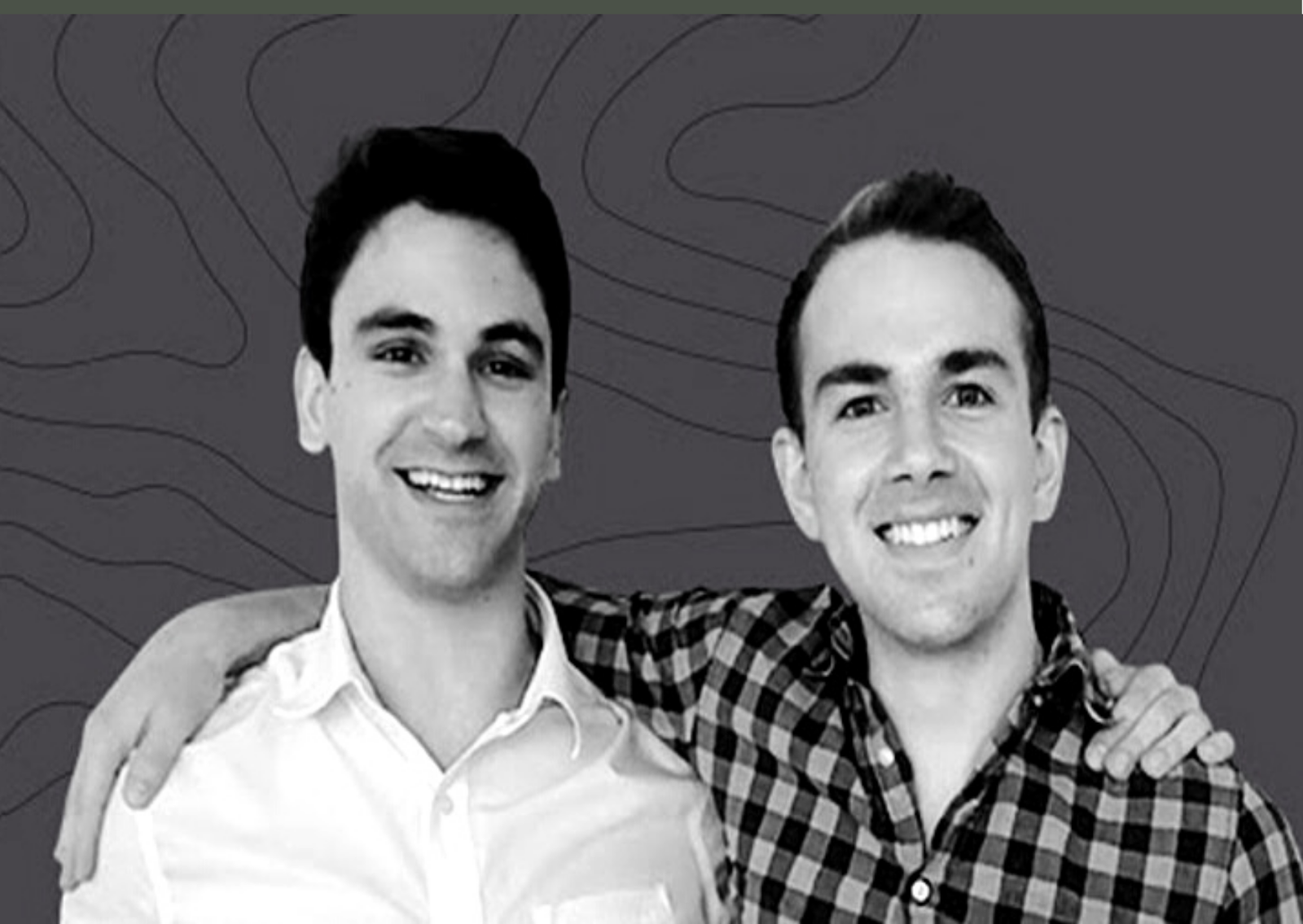 duo-miliarder-opensea