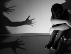 Mahasiswi ULM Diperkosa Polisi Polresta Banjarmasin, Hukuman Tak Sepadan!