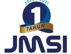 Tahniah, Jaringan Media Siber Indonesia Sah Jadi Konstituen Dewan Pers