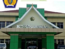 Buruan… KPKNL Lelang Ikan 557 Kg Mulai dari Harga Rp 1 Jutaan