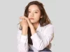 Kim Mi-Soo, Aktris di Drama Snowdrop Meninggal Dunia