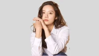 Kim Mi-Soo, Aktris di Drama Snowdrop Meninggal Dunia