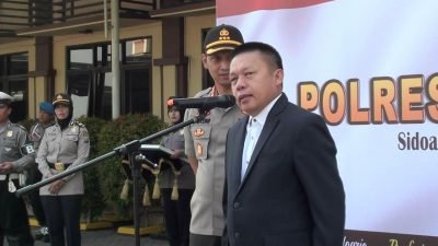 Lemkapi Minta Jenderal Purnawirawan Polri Tak Berspekulasi di Kasus Brigadir J