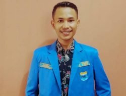 PB PMII Soroti Harga Pupuk yang Cekik Petani