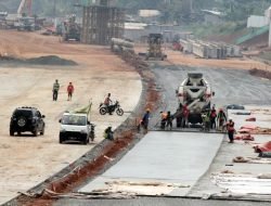 Skema KPBU, Inovasi Pembiayaan Pembangunan Infrastruktur
