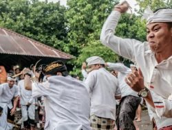 Perang Topat Pulau Lombok, Inspirasi Kebhinekaan Beragama