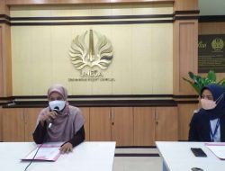 Sikap Unesa Terhadap Dugaan Kasus Pelecehan Seksual Oleh Oknum H