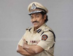 Berganti Lagi, Seragam Terbaru Satpam Mirip Polisi India