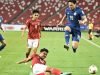 Piala AFF Kembali Digelar, Momentum Penebus Kegagalan Timnas Indonesia