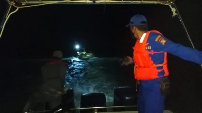 Berita Terkini Batam