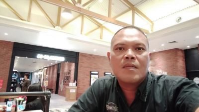 Berita Terkini Batam