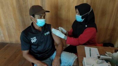 Berita Terkini Batam