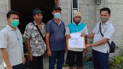 Berita Terkini Batam