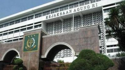 PT Garuda Indonesia Rugikan Negara Rp 3,6 Triliun