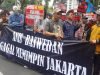 Tak Ada Kepastian, Warga Miskin Gelar Demo 2 Februari Mendatang