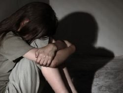 Oknum Ustad di Balikpapan Diduga Perkosa 13 Santriwati