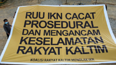 Berita Terkini Batam