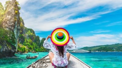 Berita Terkini Batam