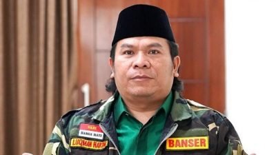 Komisi II, Mendagri, dan Bawaslu Akan Raker, Bahas Pemilu 2024