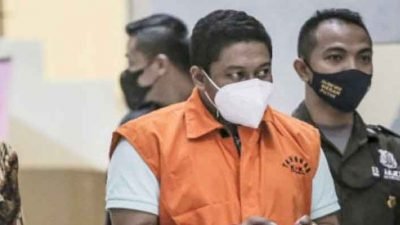 Berita Terkini Batam