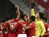 Unggul Skor 4-1 Atas Timor Leste, STY Akui Kecewa